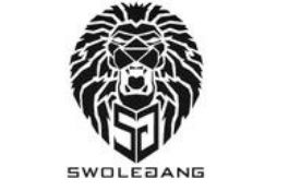 Swolegang